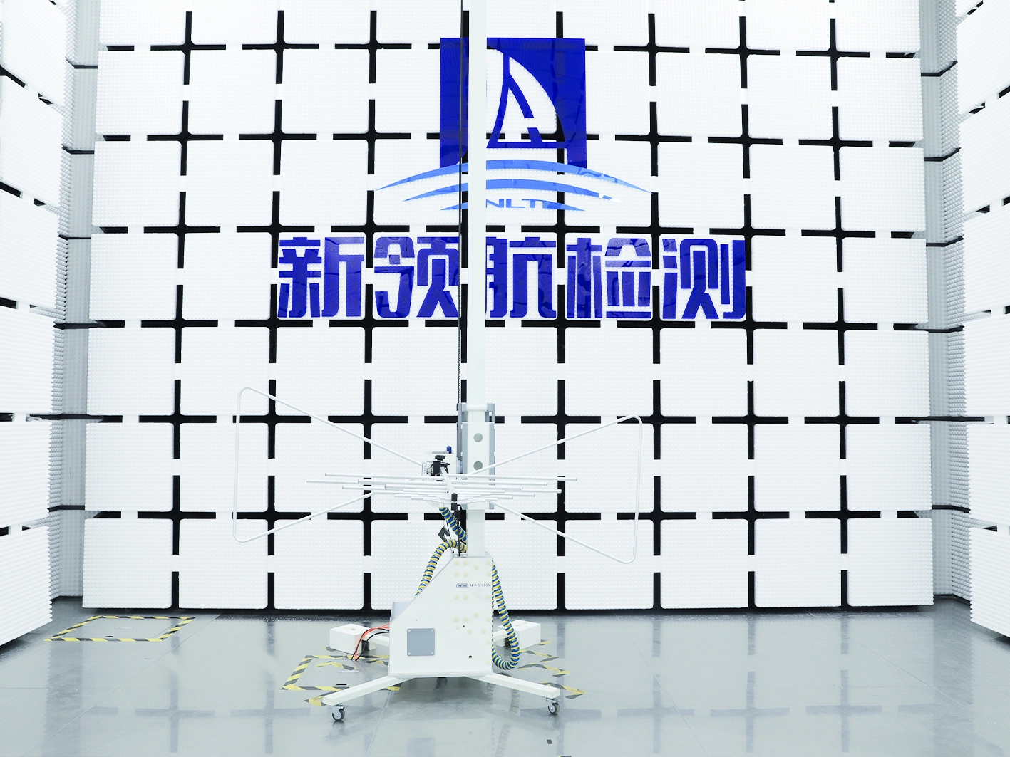 ABUIABAEGAAgxoi9ywYo4bSX3AIwiQs4pwg